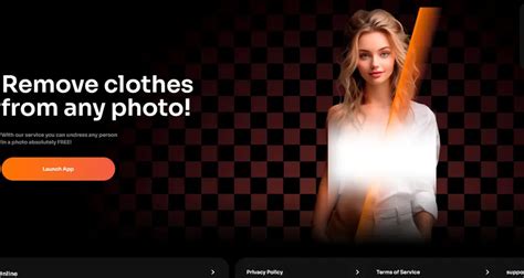 see anyone nude ai|DeepNude Nudify, Free Undress AI & Clothes Remover Online